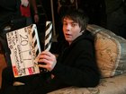 Joe Dempsie : joe_dempsie_1224002132.jpg