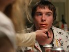 Joe Dempsie : joe_dempsie_1224002605.jpg