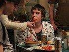 Joe Dempsie in Skins, Uploaded by: Skellington