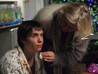 Joe Dempsie in Skins, Uploaded by: Skellington