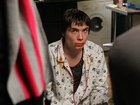 Joe Dempsie in Skins, Uploaded by: Skellington