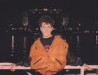 Joe McIntyre : mcintyre167.jpg