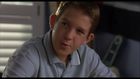 Joe Pichler in Beethoven's 4th, Uploaded by: TeenActorFan