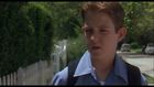 Joe Pichler in Beethoven's 4th, Uploaded by: TeenActorFan