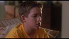 Joe Pichler in Beethoven's 4th, Uploaded by: TeenActorFan