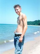 Joe Scheibelhut : scheibel044.jpg
