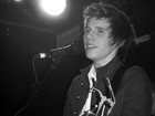 Joe Brooks in General Pictures, Uploaded by: MBiebs