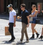 Joe Jonas : TI4U1373095335.jpg