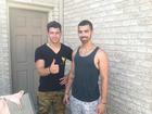 Joe Jonas : TI4U1373991079.jpg