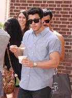 Joe Jonas : TI4U1375221969.jpg