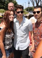 Joe Jonas : TI4U1375222201.jpg