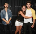 Joe Jonas : TI4U1376842349.jpg