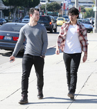 Joe Jonas : TI4U1376844312.jpg