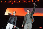 Joe Jonas : TI4U1388487161.jpg