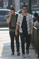 Joe Jonas : TI4U1394193843.jpg