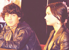 Joe Jonas : TI4U1401466308.jpg