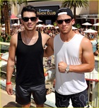 Joe Jonas : TI4U1408366618.jpg