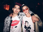 Joe Jonas : TI4U1456668721.jpg