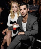 Joe Jonas in General Pictures, Uploaded by: Guest