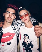 Joe Jonas in General Pictures, Uploaded by: Guest