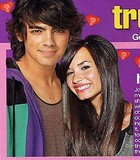 Joe Jonas : TI4U_u1217515139.jpg