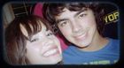 Joe Jonas : TI4U_u1219826842.jpg