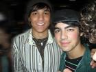 Joe Jonas : TI4U_u1219984536.jpg