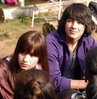 Joe Jonas : TI4U_u1220606580.jpg