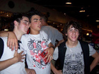 Joe Jonas : TI4U_u1220863923.jpg