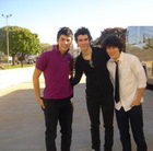 Joe Jonas : TI4U_u1220863942.jpg