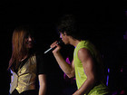 Joe Jonas : TI4U_u1220917817.jpg