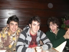 Joe Jonas : TI4U_u1221159247.jpg