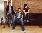 Joe Jonas : TI4U_u1222020351.jpg