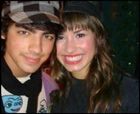 Joe Jonas : TI4U_u1222712349.jpg