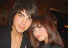 Joe Jonas : TI4U_u1222745914.jpg