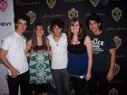 Joe Jonas : TI4U_u1223051893.jpg