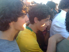 Joe Jonas : TI4U_u1243120682.jpg