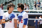 Joe Jonas : TI4U_u1247765476.jpg