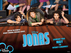 Joe Jonas : TI4U_u1248035427.jpg