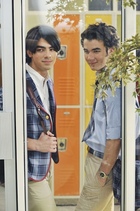 Joe Jonas : TI4U_u1269458654.jpg