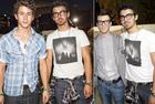 Joe Jonas : TI4U_u1277916127.jpg