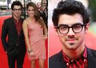 Joe Jonas : TI4U_u1278267049.jpg