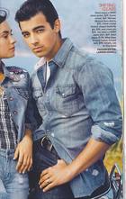 Joe Jonas : TI4U_u1280573035.jpg