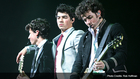 Joe Jonas : TI4U_u1281464240.jpg