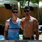 Joe Jonas : TI4U_u1304449607.jpg