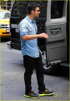 Joe Jonas : joe-jonas-1313847028.jpg