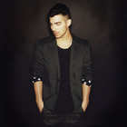 Joe Jonas : joe-jonas-1318957645.jpg