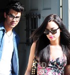 Joe Jonas : joe-jonas-1320857323.jpg