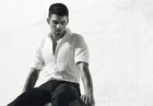 Joe Jonas : joe-jonas-1325180293.jpg