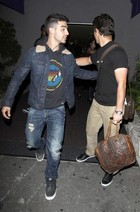 Joe Jonas : joe-jonas-1328463013.jpg